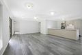 Property photo of 28 Spotted Gum Crescent Mount Cotton QLD 4165