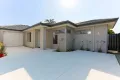 Property photo of 45B Mitchell Street Bentley WA 6102