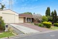 Property photo of 14 Zoran Court Woodcroft SA 5162