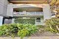 Property photo of 45/17-19 Hume Highway Warwick Farm NSW 2170