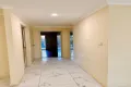 Property photo of 45/17-19 Hume Highway Warwick Farm NSW 2170
