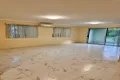 Property photo of 45/17-19 Hume Highway Warwick Farm NSW 2170