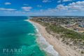 Property photo of 31 Mousehole Crescent Yanchep WA 6035