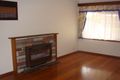 Property photo of 1/27 Conrad Street St Albans VIC 3021