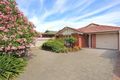 Property photo of 250B Montacute Road Rostrevor SA 5073