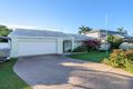 Property photo of 7 Putter Place Arundel QLD 4214