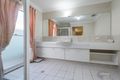 Property photo of 7 Putter Place Arundel QLD 4214