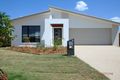 Property photo of 10 Florida Crescent Parkhurst QLD 4702