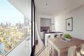 Property photo of 701C/18-24 Hopkins Street Footscray VIC 3011