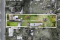 Property photo of 55 Coppards Road Moolap VIC 3224