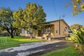 Property photo of 55 Coppards Road Moolap VIC 3224