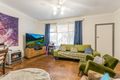 Property photo of 55 Coppards Road Moolap VIC 3224