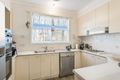 Property photo of 55 Coppards Road Moolap VIC 3224