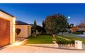 Property photo of 23 Edgecombe Pass Aveley WA 6069