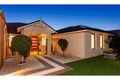 Property photo of 23 Edgecombe Pass Aveley WA 6069