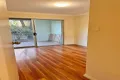 Property photo of 45/17-19 Hume Highway Warwick Farm NSW 2170