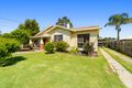 Property photo of 27 Tyson Road Heyfield VIC 3858
