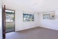 Property photo of 40 Lisa Street Deception Bay QLD 4508