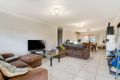 Property photo of 2/16 Griffith Street Everton Park QLD 4053