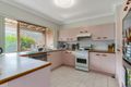 Property photo of 2/16 Griffith Street Everton Park QLD 4053