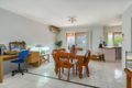 Property photo of 2/16 Griffith Street Everton Park QLD 4053