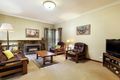 Property photo of 34 Laurel Grove North Blackburn VIC 3130