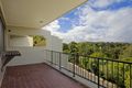 Property photo of 16/24 Scott Street Byron Bay NSW 2481