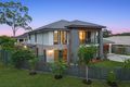 Property photo of 75 Sanctuary Drive Forest Lake QLD 4078