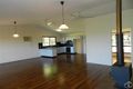 Property photo of 259 Mountney Road Sarina QLD 4737