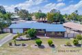 Property photo of 72 Kaiser Drive Windaroo QLD 4207