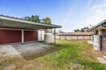 Property photo of 72 Kaiser Drive Windaroo QLD 4207
