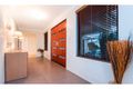 Property photo of 23 Edgecombe Pass Aveley WA 6069