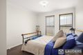 Property photo of 8 Kadungle Close Wallabi Point NSW 2430