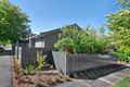 Property photo of 10 West Road Surrey Hills VIC 3127