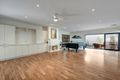 Property photo of 10 West Road Surrey Hills VIC 3127