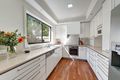 Property photo of 10 West Road Surrey Hills VIC 3127