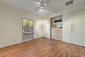 Property photo of 10 West Road Surrey Hills VIC 3127