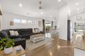 Property photo of 13 Silvertop Drive Yarragon VIC 3823