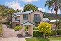 Property photo of 2/80 Wells Street East Gosford NSW 2250