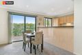 Property photo of 2/80 Wells Street East Gosford NSW 2250