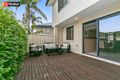 Property photo of 2/80 Wells Street East Gosford NSW 2250