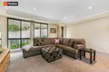 Property photo of 2/80 Wells Street East Gosford NSW 2250