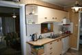 Property photo of 7 Worcester Road Cambridge Park NSW 2747