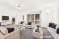 Property photo of 1/3 Apollo Court Langwarrin VIC 3910