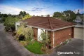 Property photo of 1/3 Apollo Court Langwarrin VIC 3910
