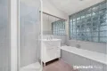 Property photo of 1/3 Apollo Court Langwarrin VIC 3910