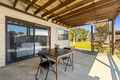 Property photo of 27 Tyson Road Heyfield VIC 3858