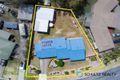 Property photo of 72 Kaiser Drive Windaroo QLD 4207