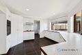 Property photo of 72 Kaiser Drive Windaroo QLD 4207