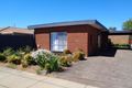 Property photo of 5/129 Sobraon Street Shepparton VIC 3630